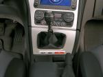 Alfa Romeo Brera 2005 года